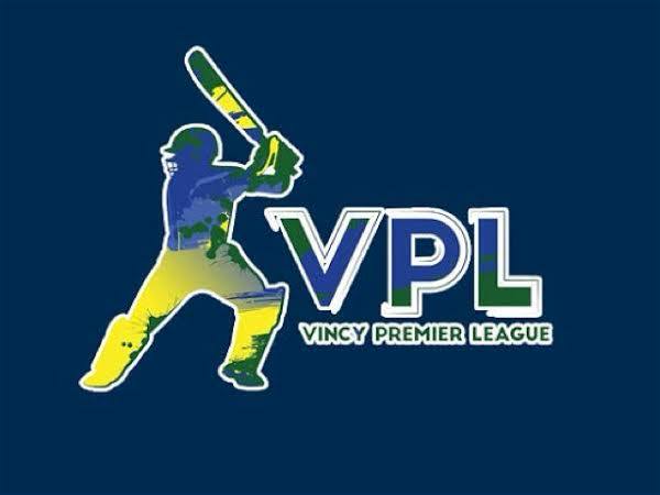 Vincy Premier League T10 2025: Complete Schedule, Team Squads, Venues & Where to Watch