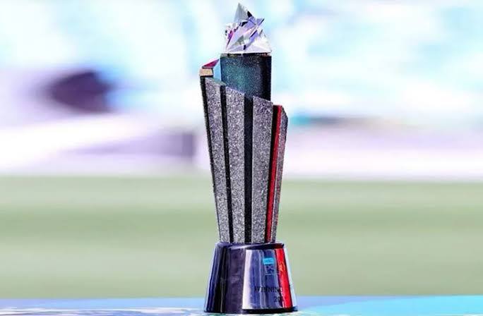 Where to Watch PSL 2025 Live: TV Channels & Streaming Info