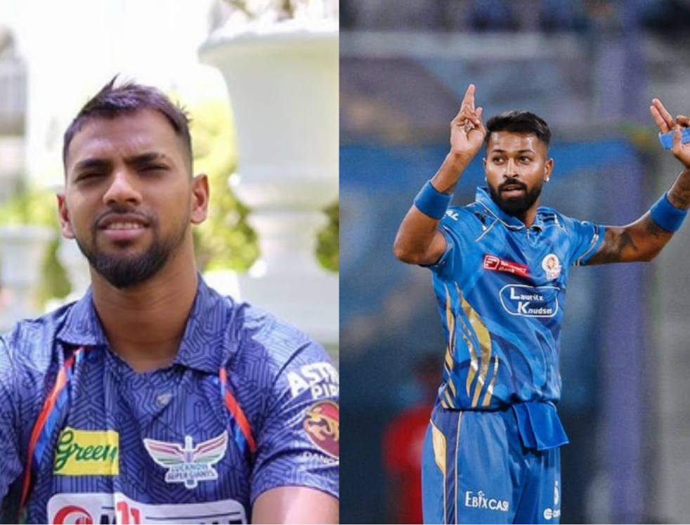 IPL 2025: Updated Orange and Purple Cap standings after the RCB vs MI match