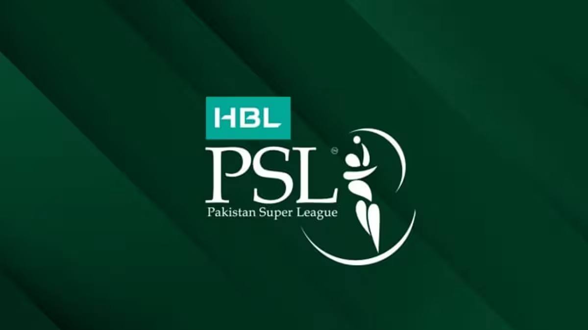 How to Book PSL 2025 Tickets Online: Stadium-Wise Prices, Venues & TCS Collection Centers
