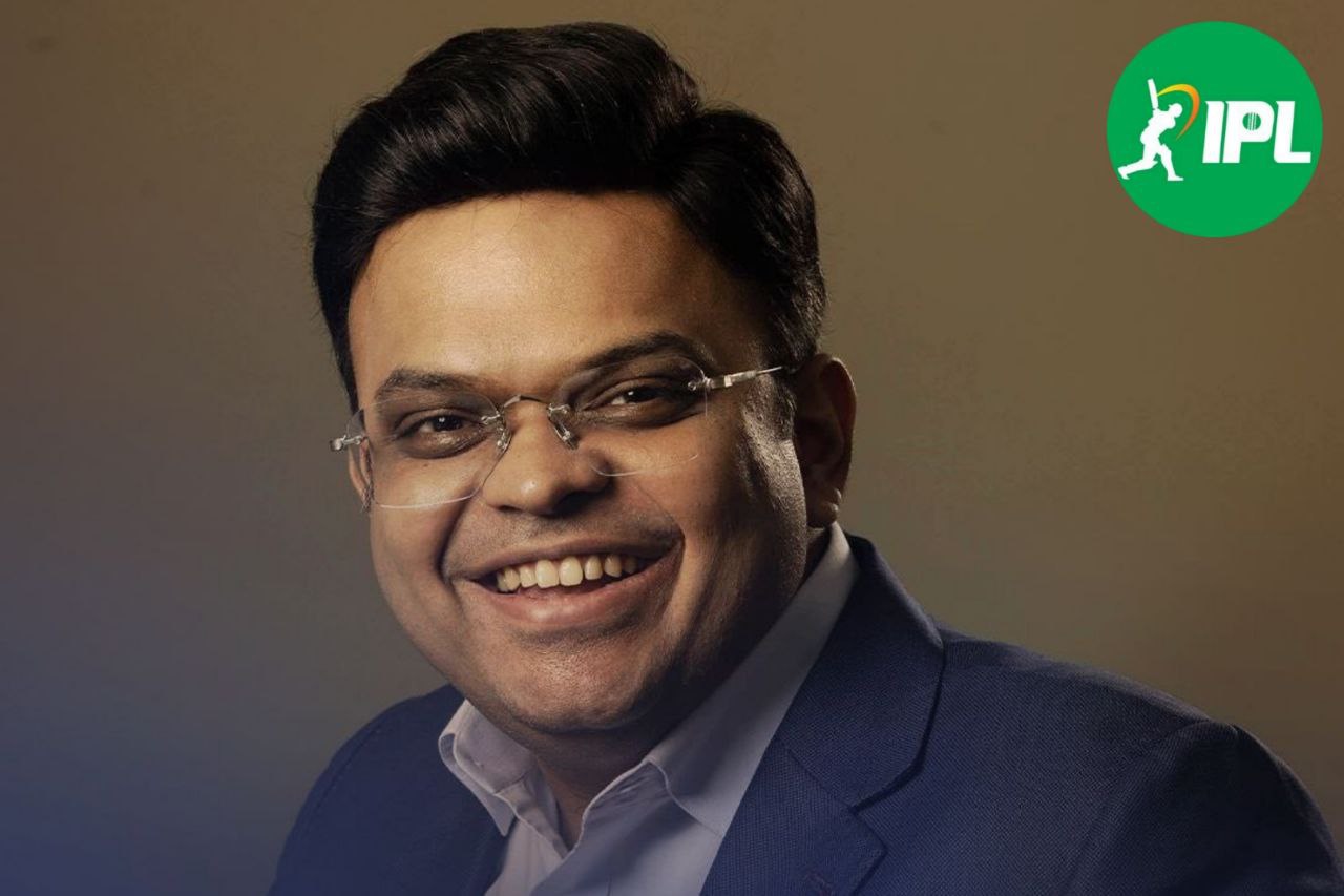Jay Shah का ऐलान, ICC करेगा BCCI, ECB और Cricket Australia के साथ मिलकर काम, Sourav Ganguly को मिली बड़ी जिम्मेदारी