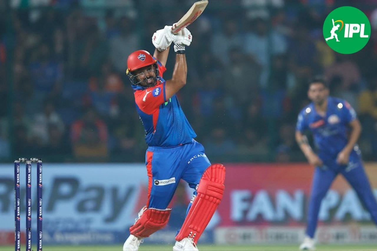 कौन है करुण नायर? जिन्होंने आईपीएल में वापसी में बुमराह की गेंदबाजी की उड़ाई धज्जियां
