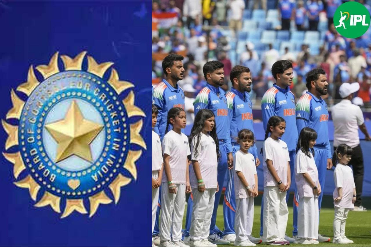 BCCI central contract: कब होगा सेंट्रल कॉन्ट्रैक्ट का ऐलान, क्या ए प्लस कॉन्ट्रैक्ट में ही रहेंगे रोहित- विराट?