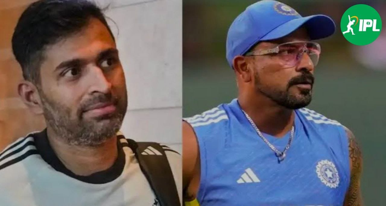 BGT में खराब प्रदर्शन से नाराज बीसीसीआई ने कोचिंग स्टाफ में किया बड़ा बदलाव,इस दिग्गज की हुई छुट्टी