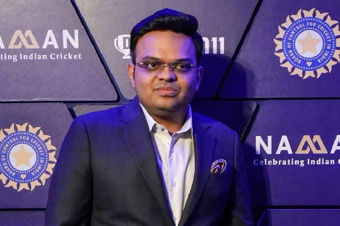 ICC Annual Meeting 2025: Jay Shah to Lead as Major Reforms in Cricket Take Center Stage in Singapore