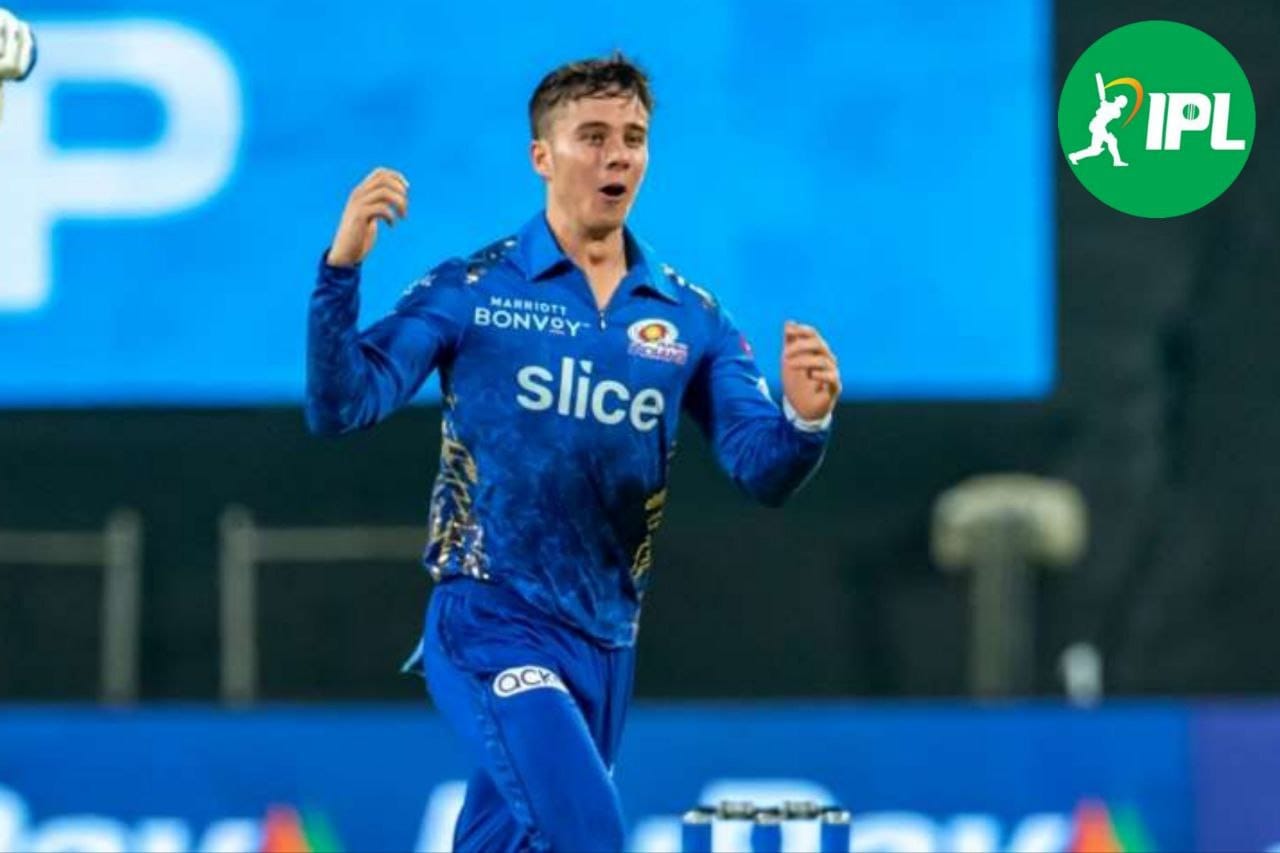 IPL 2025: बीच सीजन के बीच में चेन्नई सुपर किंग्स की टीम में हुई जूनियर एबीडी की एंट्री, इस खिलाड़ी की जगह हुए शामिल
