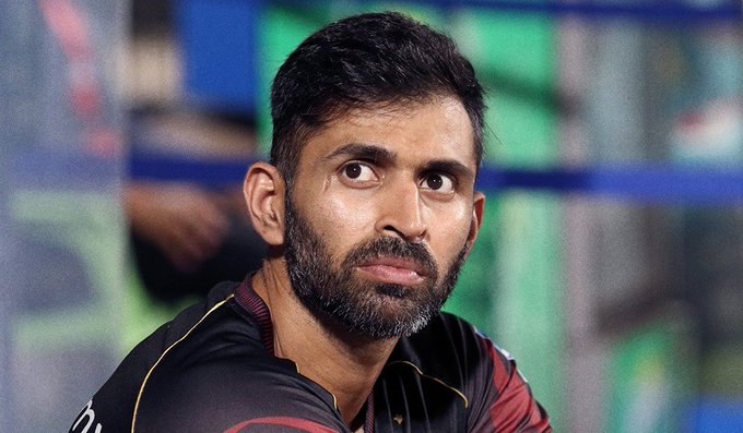 IPL 2025: Abhishek Nayar Returns to KKR Coaching Staff After Team India Exit