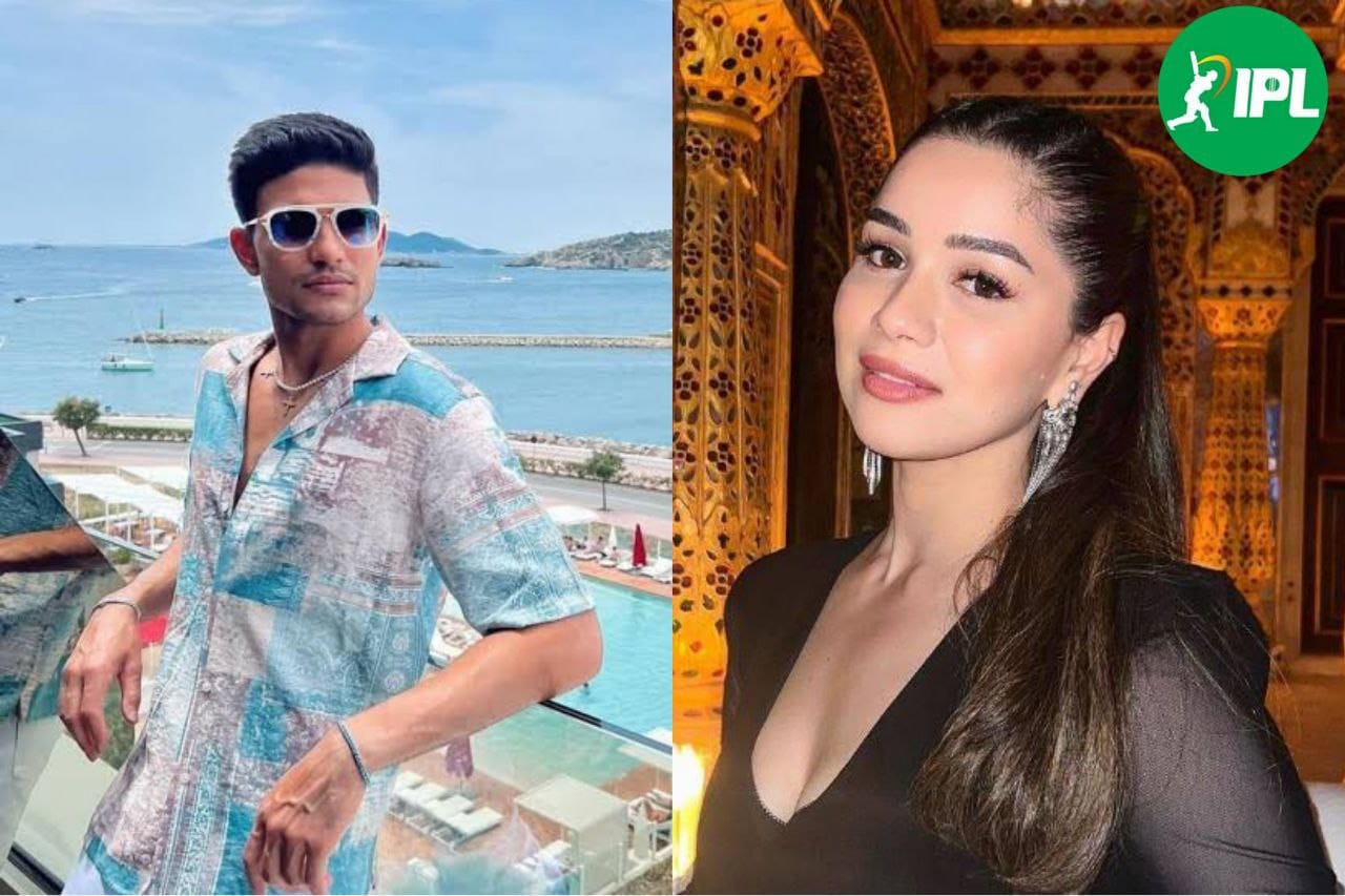 क्या हो गया Sara Tendulkar-Shubhman Gill का ब्रेकअप, सोशल मीडिया पर किया अनफॉलो