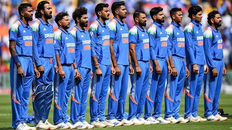 BCCI Announces Central Contracts for 2024-25: Shreyas Iyer and Ishan Kishan Make a Comeback