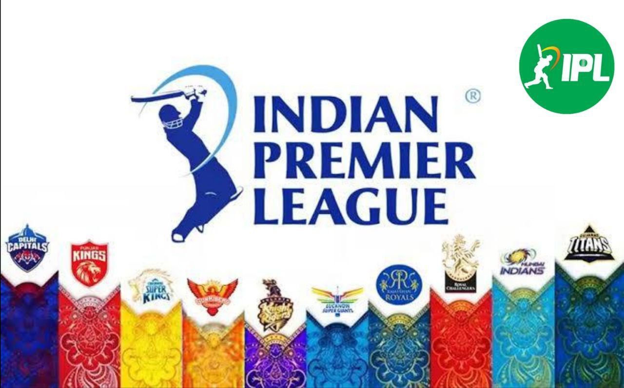  IPL 2025: RCB, CSK या MI किस फ्रेंचाईजी के पास है सबसे ज्यादा फैन फॉलोइंग? जानिए सभी 10 टीमों के इंस्टाग्राम फॉलोअर्स!