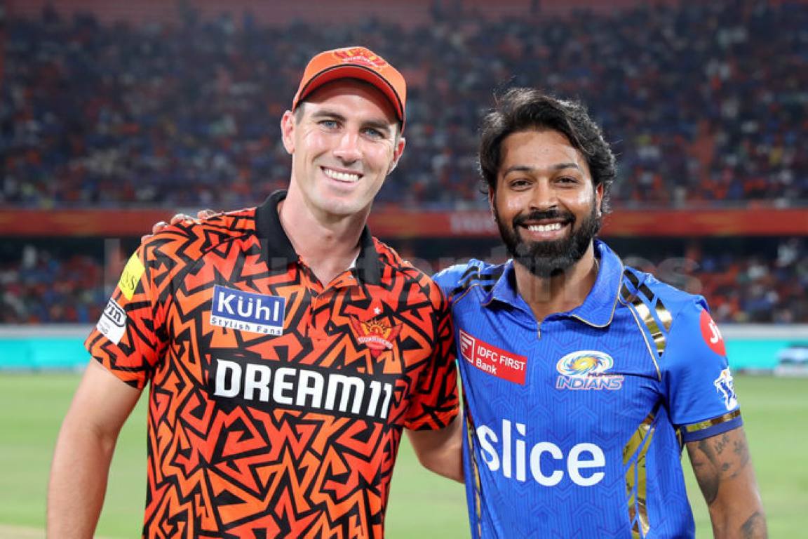 IPL 2025: BCCI Cancels Fireworks and Honors Victims of Pahalgam Terror Attack Today Match