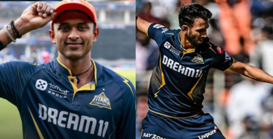 IPL 2025: Updated Orange and Purple Cap standings after the LSG vs DC match
