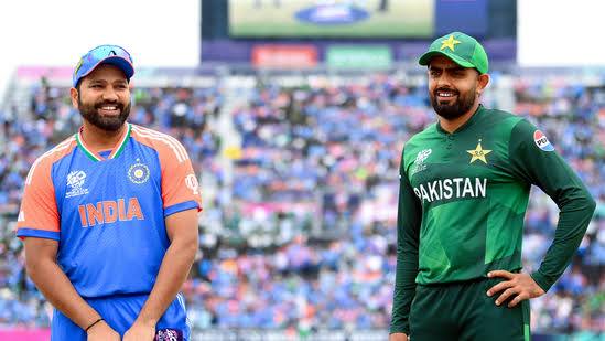 BCCI Vice-President Rajeev Shukla Rules Out Bilateral Series with Pakistan After Pahalgam Terror Attack