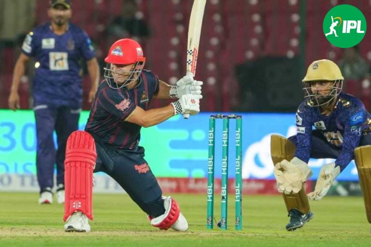 PSL 2025: क्वेट्टा ग्लेडिएटर्स और कराची किंग्स में कौन जीतेगा मुकाबला?