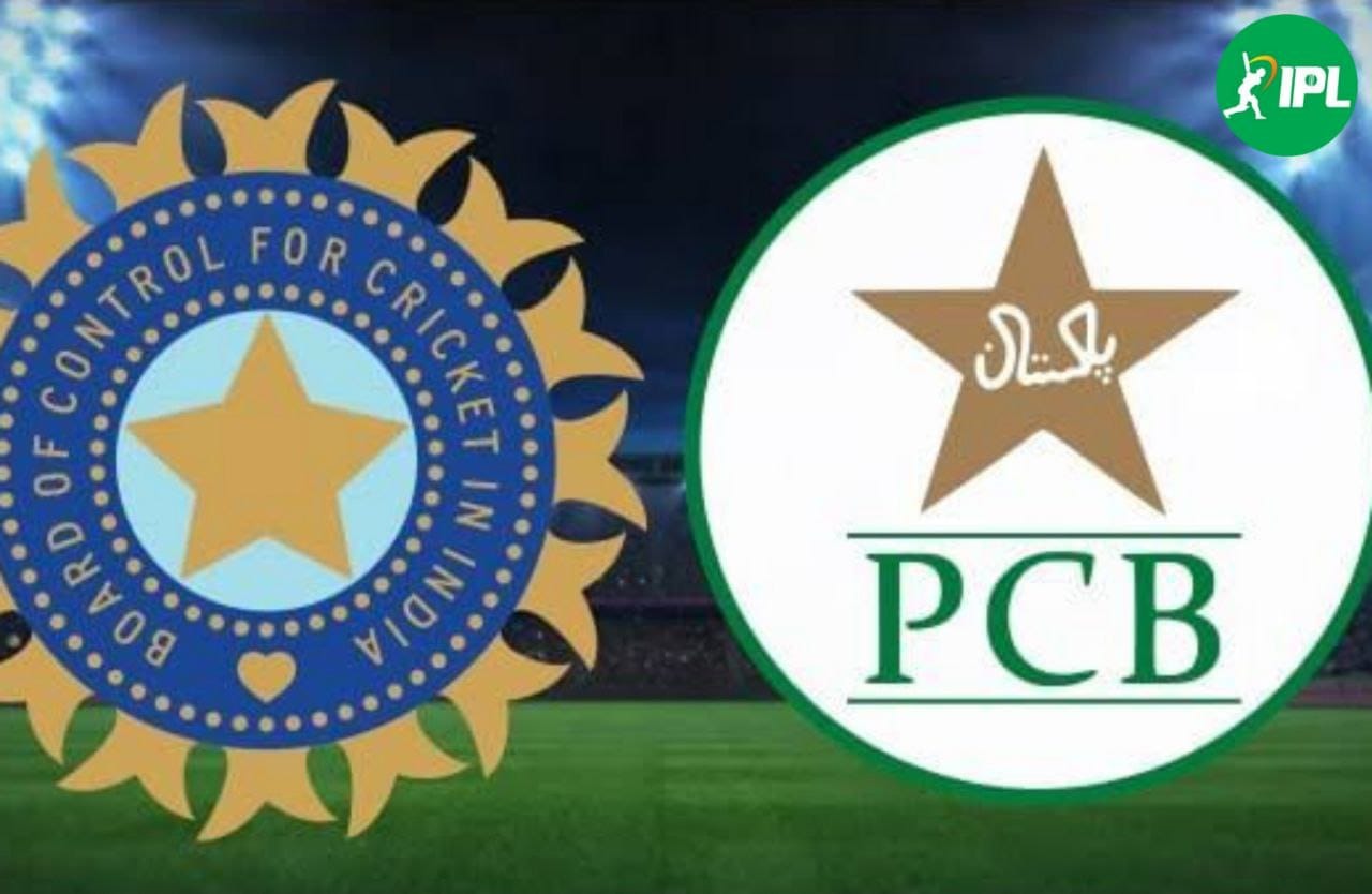 अगर भारत चाहे तो तबाह हो सकता है पाकिस्तान क्रिकेट, पूर्व पीसीबी चेयरमैन के वायरल वीडियो ने मचाया तहलका