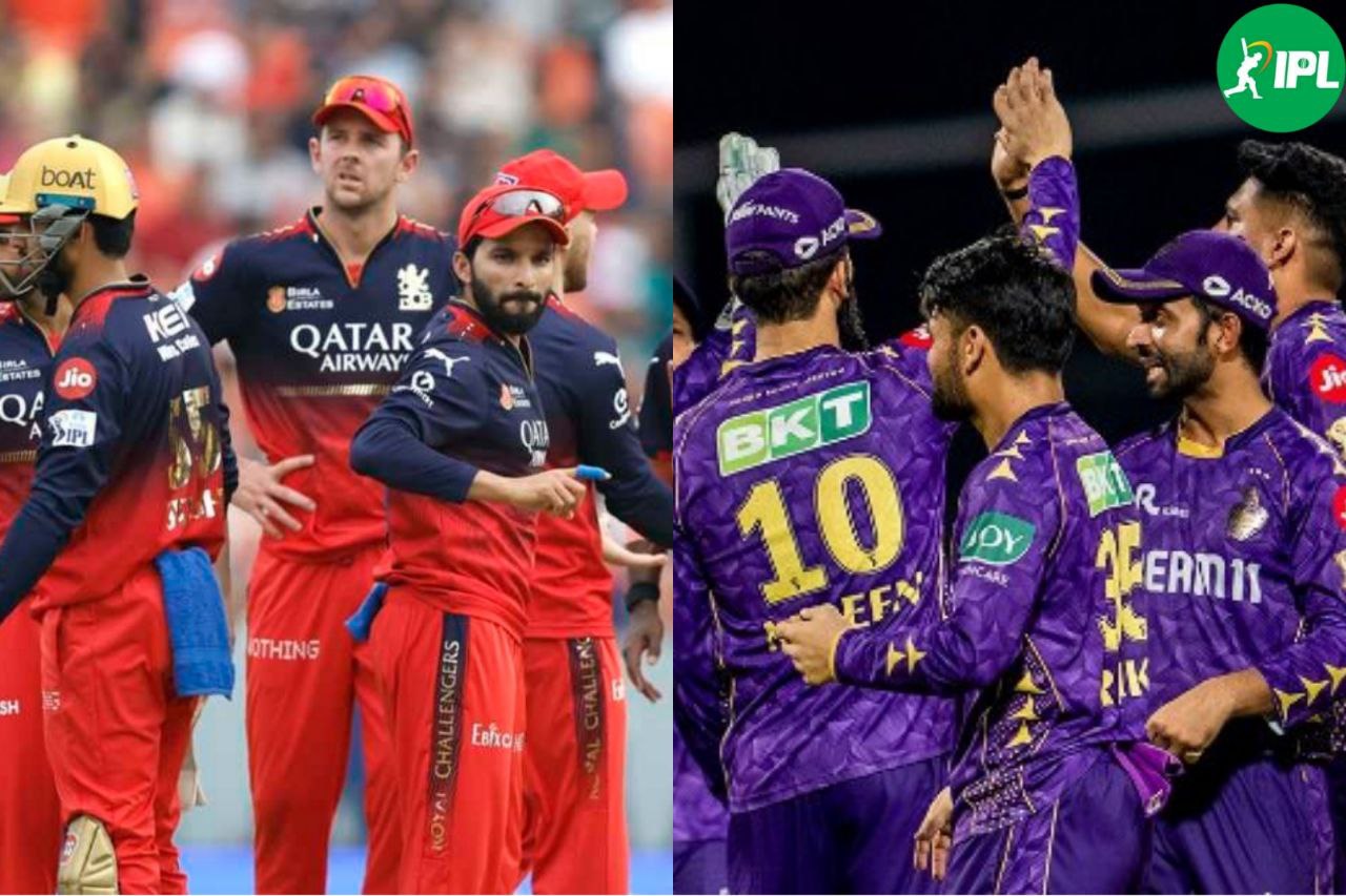IPL 2025
