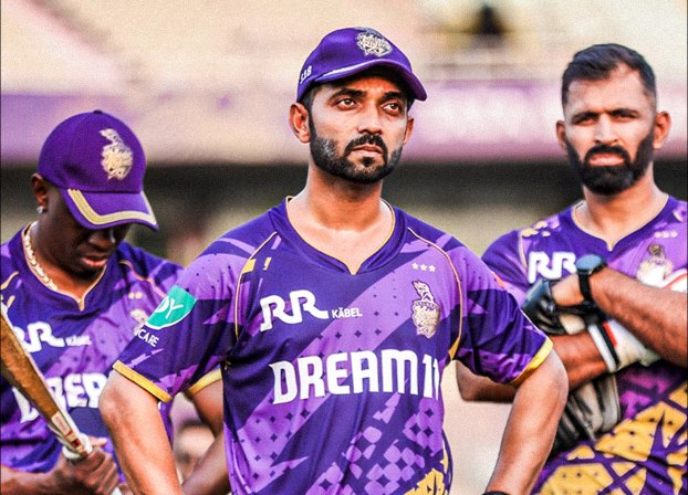 KKR Released Players 2026: Five Players Likely to Be Dropped (ft. Venkatesh Iyer)