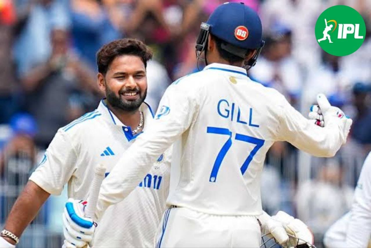 India Tour of England 2025: शुभमन गिल बने टीम इंडिया के कप्तान, जानिए पूरी टीम और शेड्यूल