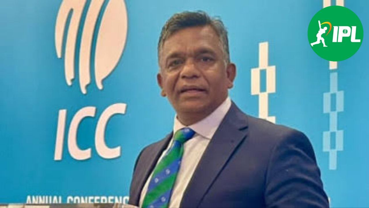 बांग्लादेश क्रिकेट बोर्ड में तख्तापलट, जल्दबाजी में बदलना पड़ा प्रेसिडेंट, जानिए वजह