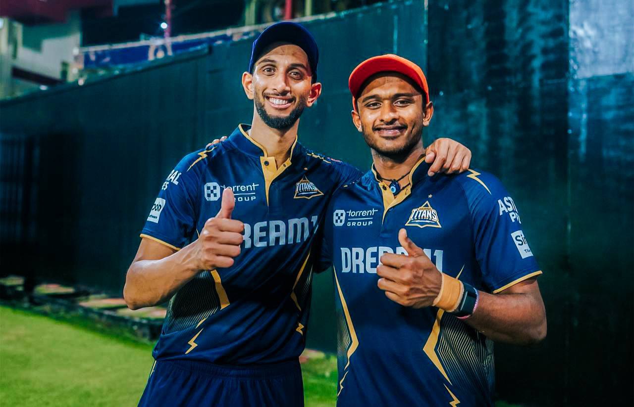 IPL 2025: Updated Orange and Purple Cap standings after the PBKS vs RCB match