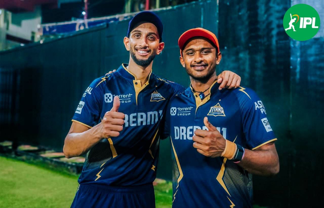 IPL 2025 Orange Cap - Purple Cap Race: MI बनाम GT एलिमिनेटर के बाद रेस में कौन-कौन आगे
