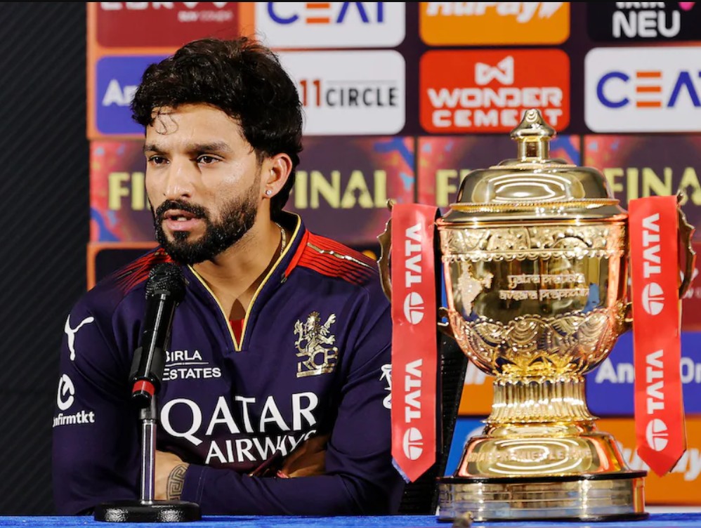 IPL Winners List from 2008 to 2025: जानिए अब तक की सभी विजेता टीम 