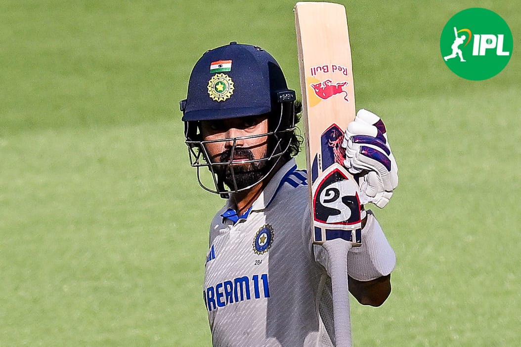 KL Rahul ने इंग्लैंड लायंस के खिलाफ India A सीरीज में ठोका शतक, दिखाया क्लास – इंग्लैंड टेस्ट सीरीज से पहले फॉर्म में वापसी