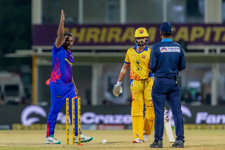 ITT बनाम DD dream 11 team: कौन सी टीम ज्यादा मजबूत, जानिए बेस्ट ड्रीम 11 टीम