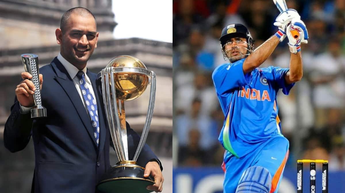 ICC Hall of Fame: Complete List of Indian Cricketers from Bishan Singh Bedi to MS Dhoni
