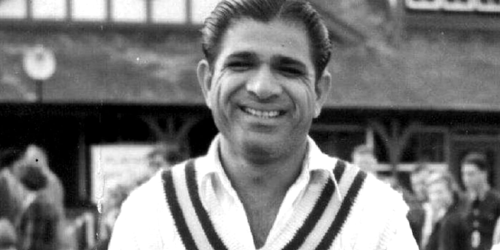 ICC Hall of Fame: Complete List of Indian Cricketers from Bishan Singh Bedi to MS Dhoni