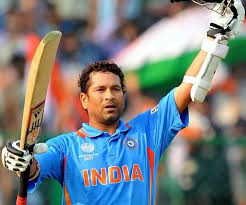 ICC Hall of Fame: Complete List of Indian Cricketers from Bishan Singh Bedi to MS Dhoni