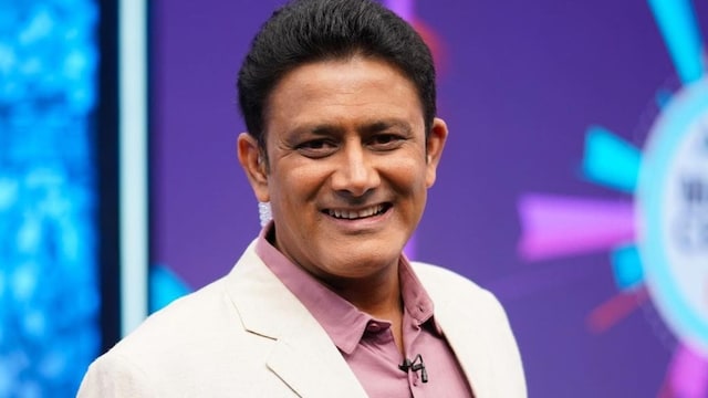 ICC Hall of Fame: Complete List of Indian Cricketers from Bishan Singh Bedi to MS Dhoni