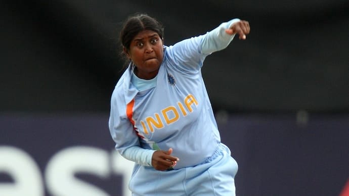ICC Hall of Fame: Complete List of Indian Cricketers from Bishan Singh Bedi to MS Dhoni