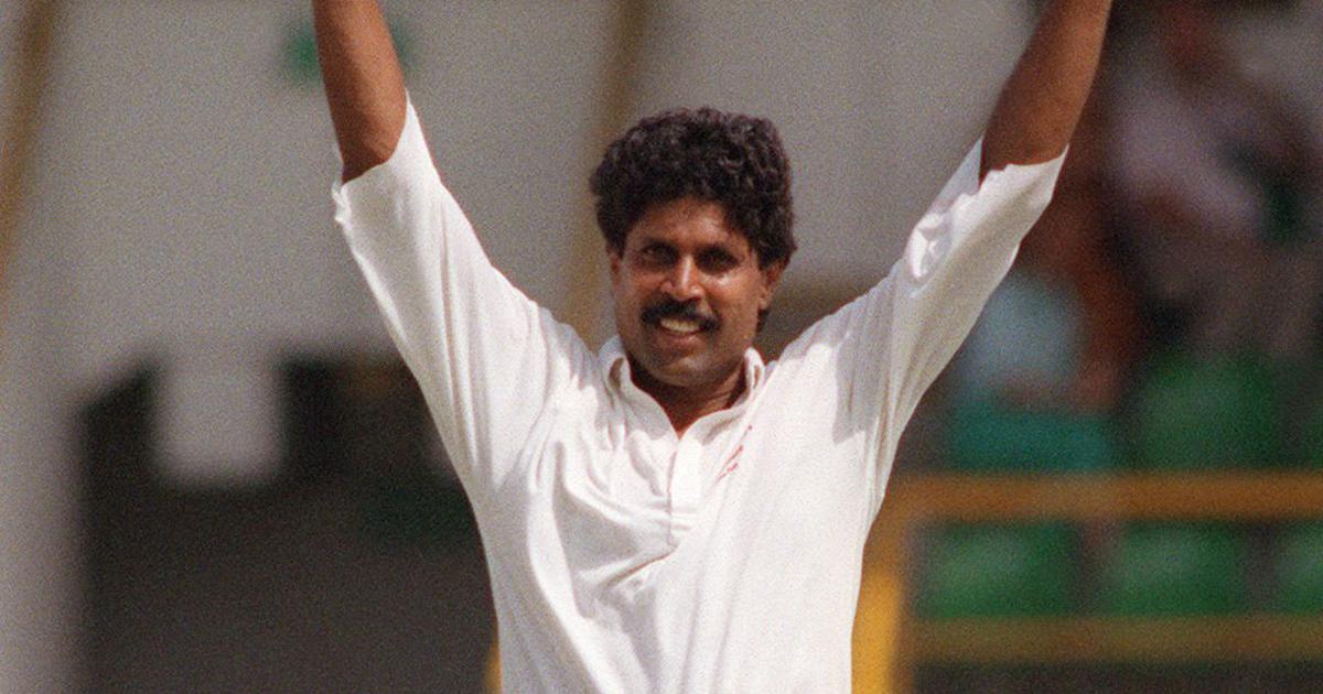 ICC Hall of Fame: Complete List of Indian Cricketers from Bishan Singh Bedi to MS Dhoni