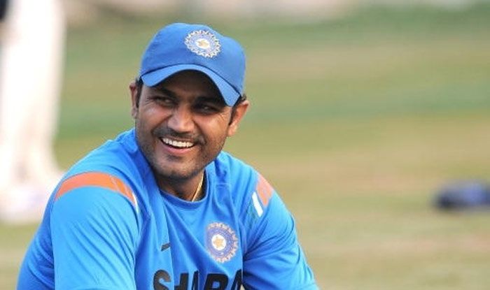ICC Hall of Fame: Complete List of Indian Cricketers from Bishan Singh Bedi to MS Dhoni
