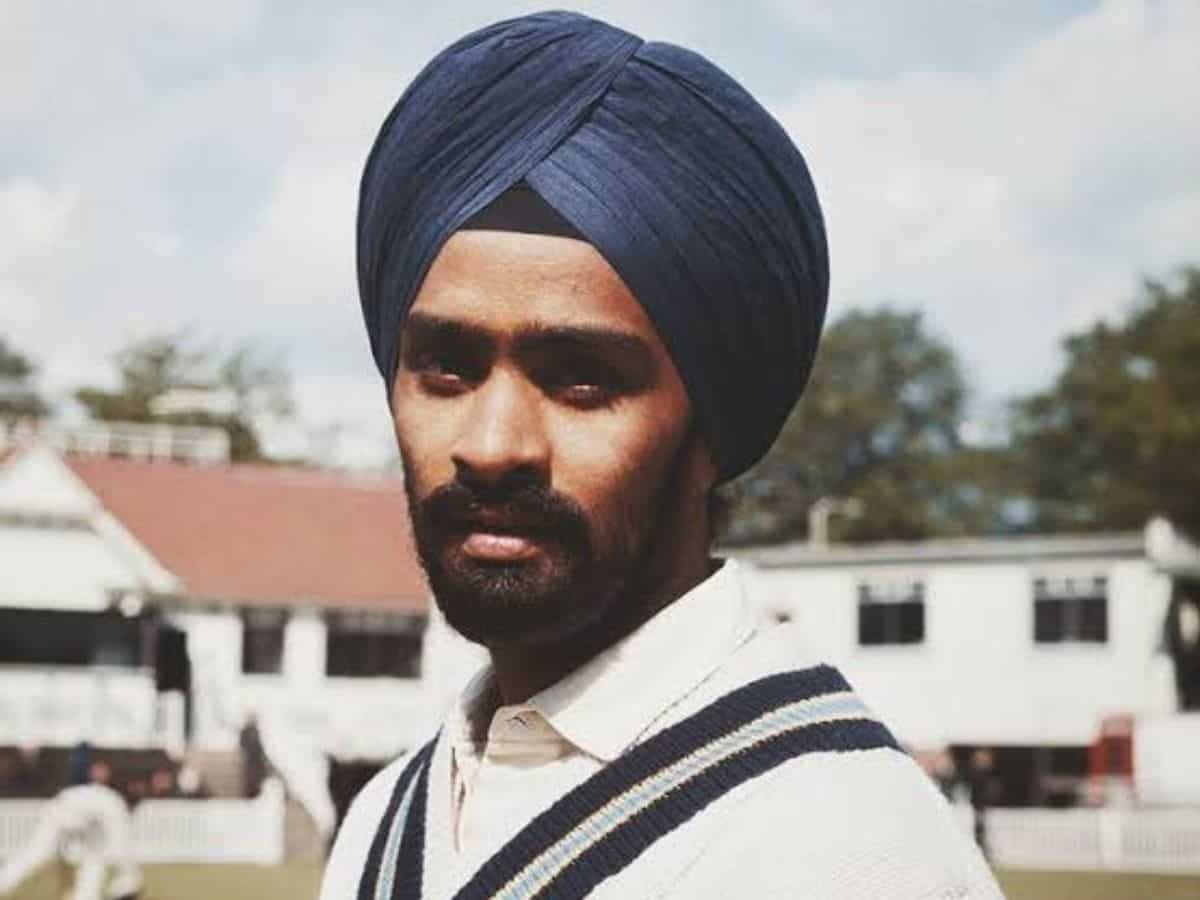 ICC Hall of Fame: Complete List of Indian Cricketers from Bishan Singh Bedi to MS Dhoni