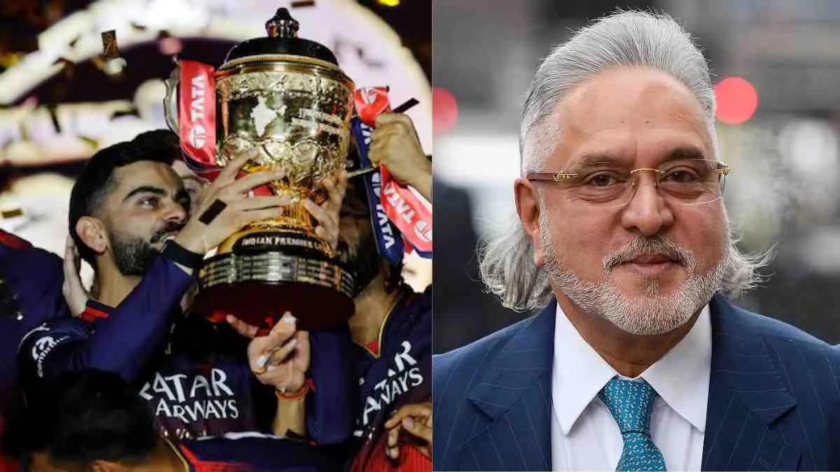 Bengaluru Tragedy Link to RCB Sale? Owners Call Rumors 