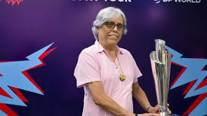 ICC Hall of Fame: Complete List of Indian Cricketers from Bishan Singh Bedi to MS Dhoni