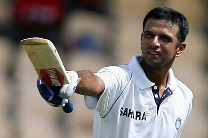 ICC Hall of Fame: Complete List of Indian Cricketers from Bishan Singh Bedi to MS Dhoni