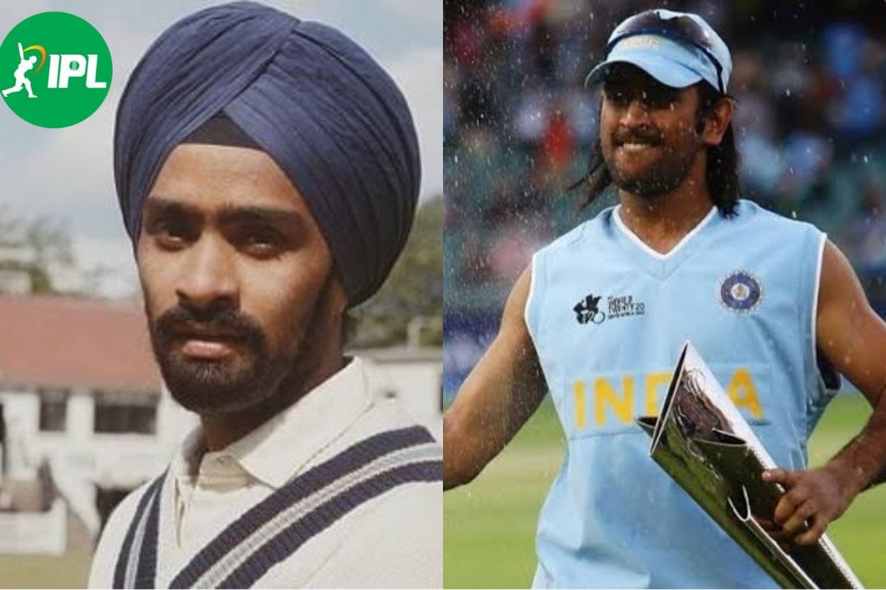 महेंद्र सिंह धोनी को किया गया ICC हॉल ऑफ फेम में शामिल, देखें भारतीय खिलाड़ियों की लिस्ट