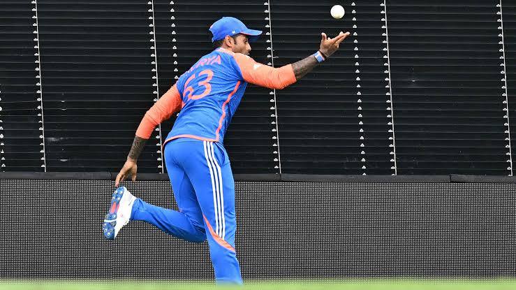 MCC Changes Boundary Catch Rule; ‘Bunny Hops’ Now Deemed Illegal in Landmark Move
