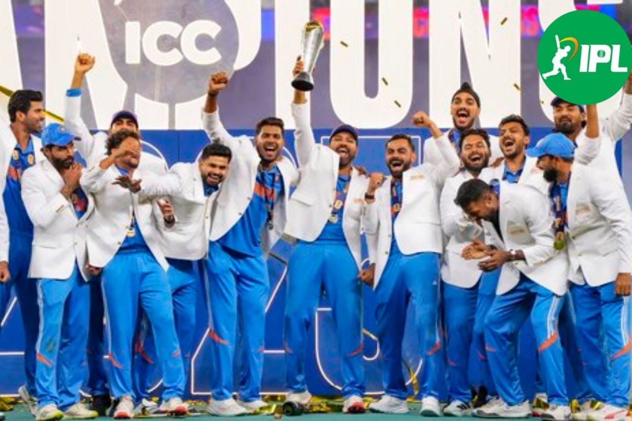 टेस्ट, ODI और T20 फॉर्मेट में आईसीसी का बड़ा बदलाव, अब गेंदबाजों को होगा फायदा