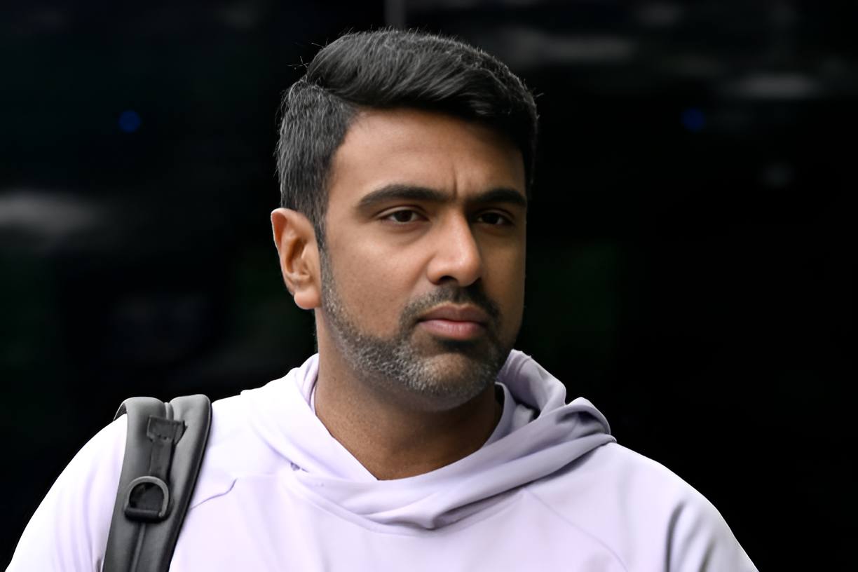 TNPL 2025: Ravichandran Ashwin Ball Tampering Allegations Stir Fresh Controversy