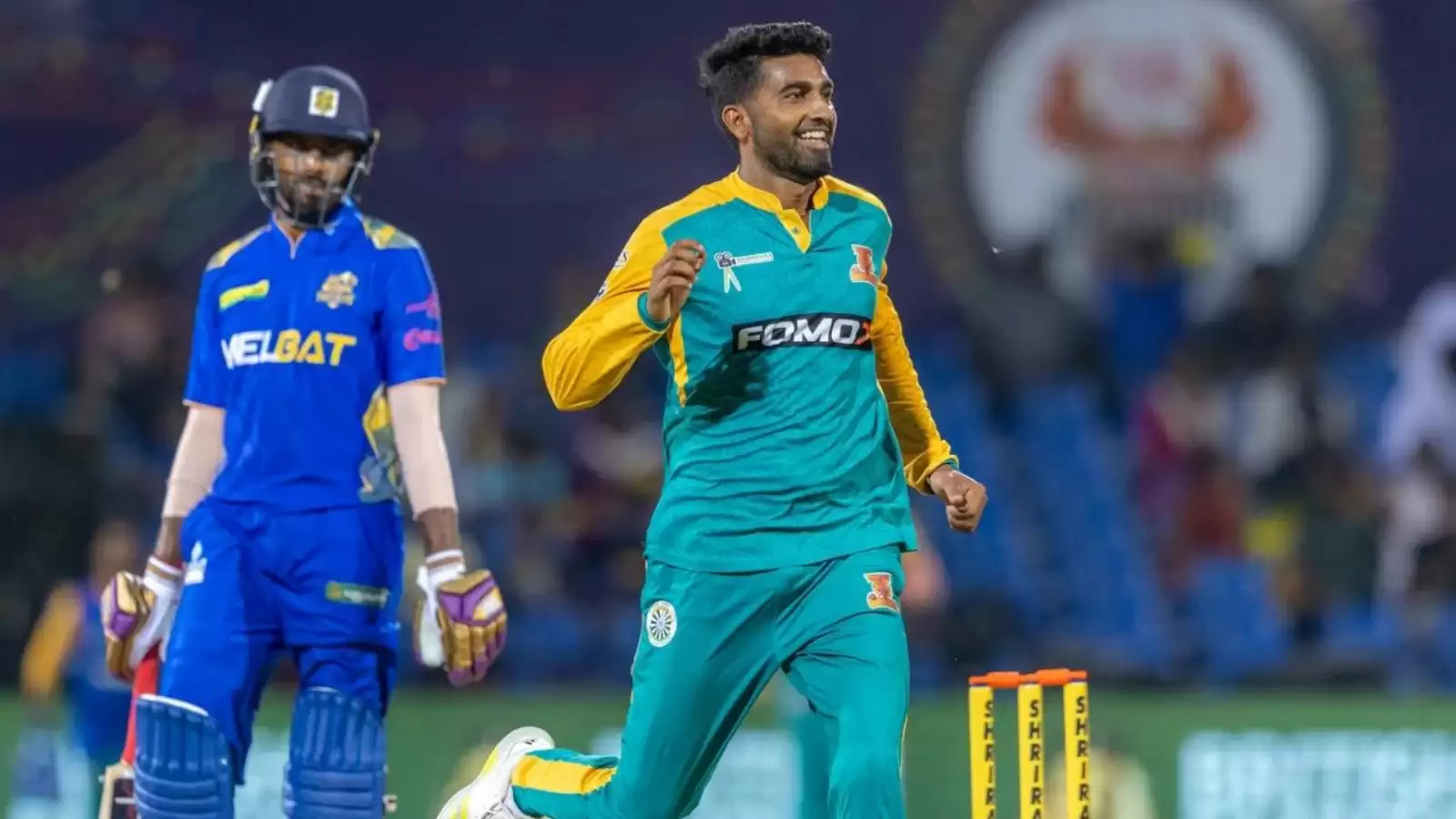 TNPL 2025: Trichy Grand Cholas vs Lyca Kovai Kings Match Details, Dream11 Predictions and Playing XI | TGC vs LKK