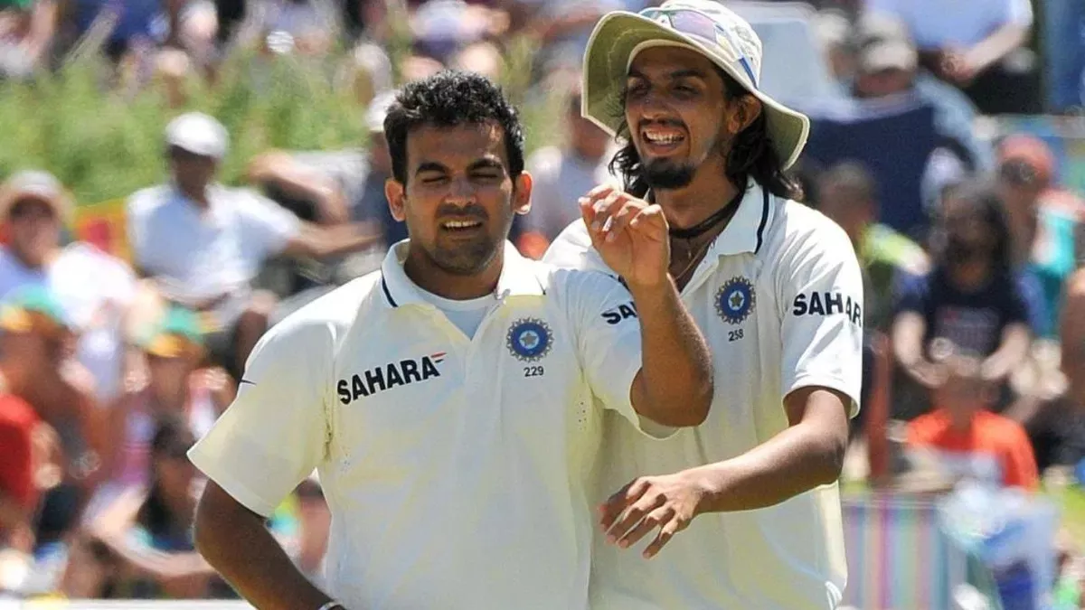 India vs England: Iconic Test spells by Indian bowlers against England on English soil