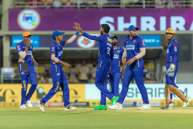 TNPL 2025: Lyca Kovai Kings vs Nellai Royal Kings – मैच प्रीव्यू, संभावित XI, हेड-टू-हेड, पिच और मौसम रिपोर्ट