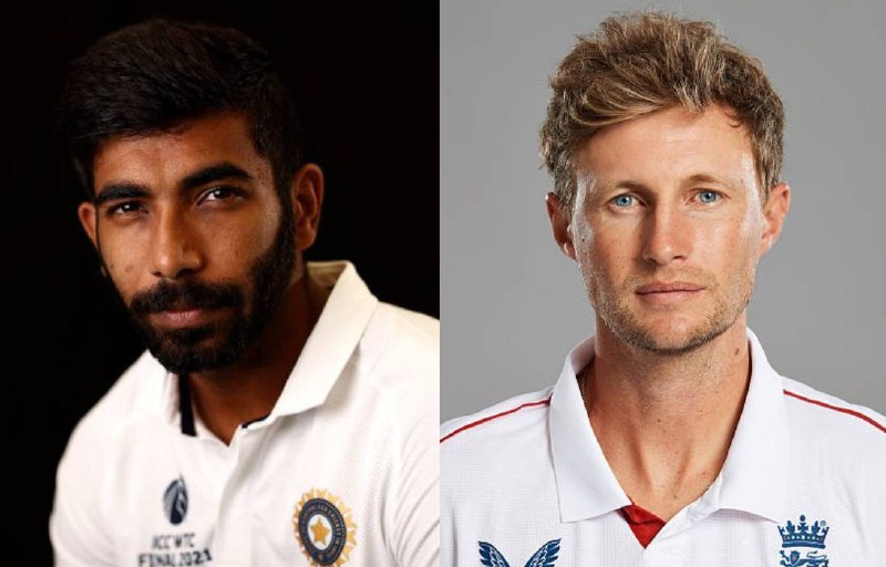 England vs India 1st Test: 3 Key Players to Watch in England vs India 1st Test