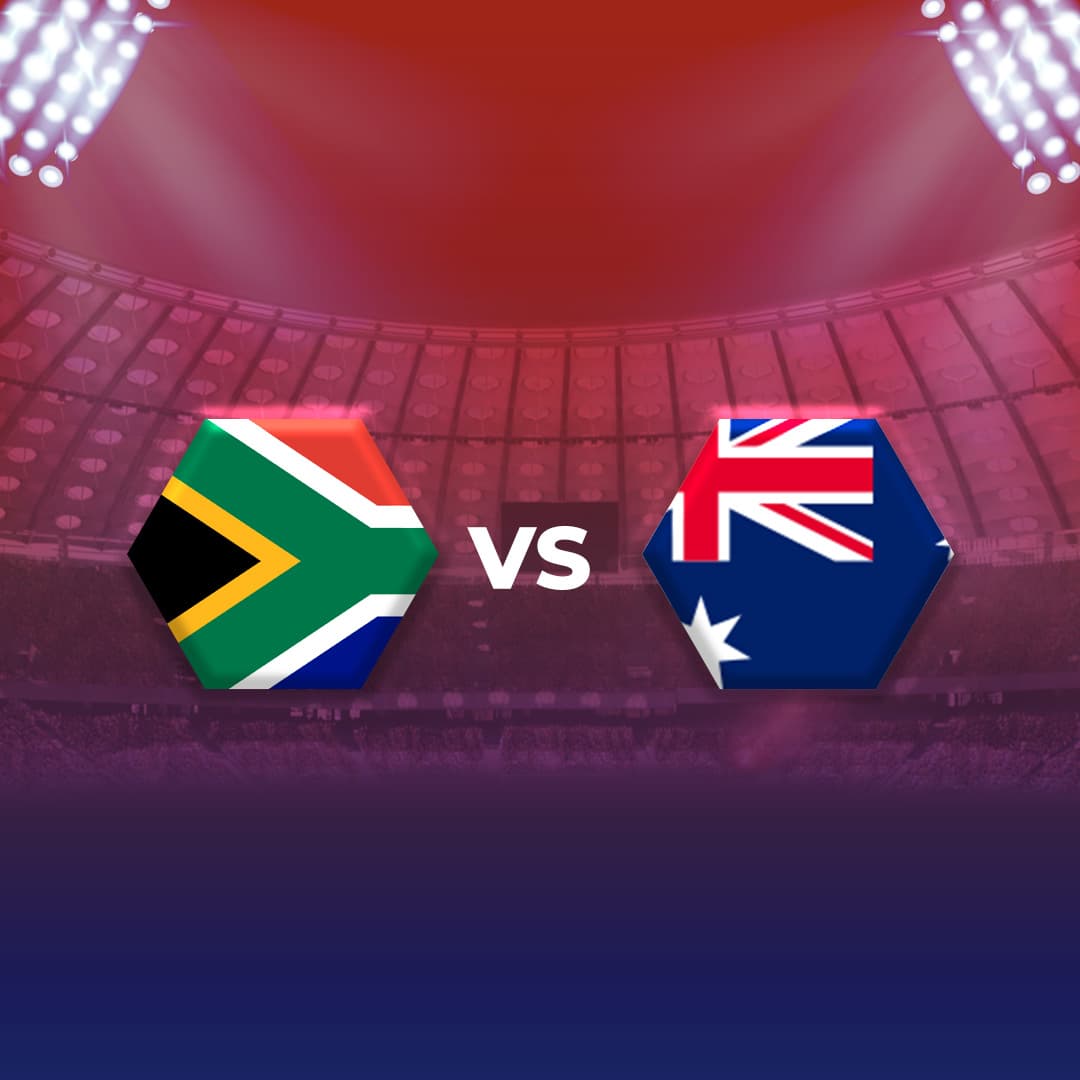 South Africa Tour of Australia 2025: Schedule, Squads, and Match Info