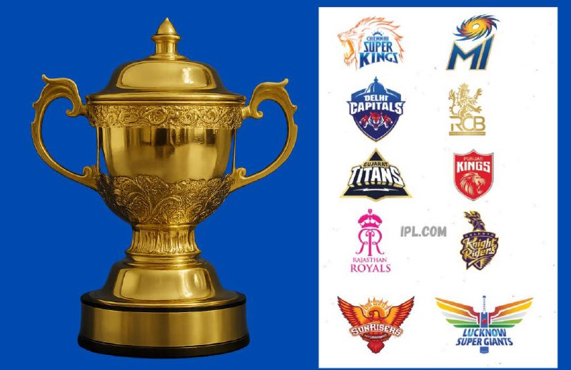 IPL 2026 Trading Window Explained: Dates, Rules & Major Player Transfers ft. Sanju Samson