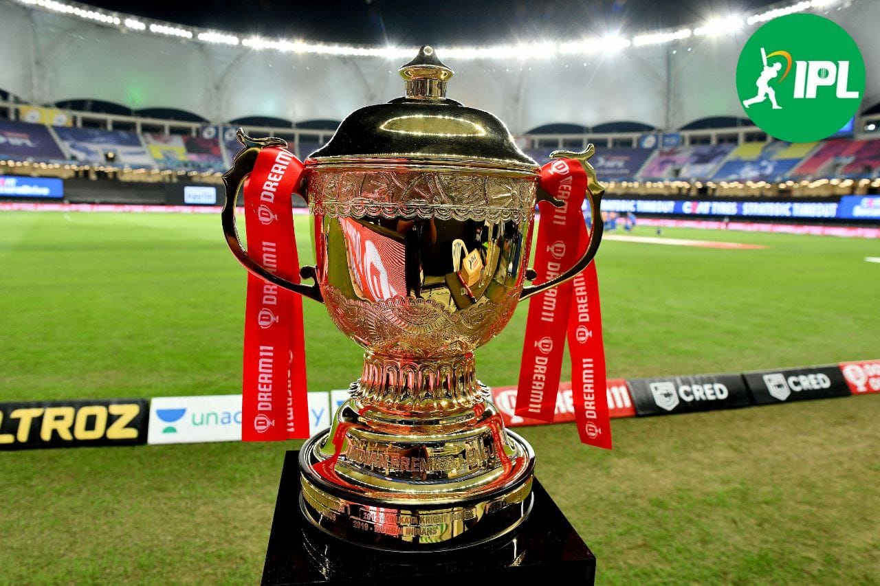  IPL 2026 ट्रेडिंग विंडो: तारीखें, नियम और बड़े खिलाड़ी ट्रांसफर, संजू सैमसन भी शामिल